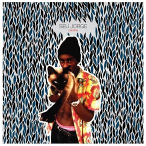 Download track De Alegria Rajou O Dia Seu Jorge