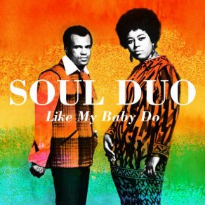 Download track This Is Your Day The Soul Duo