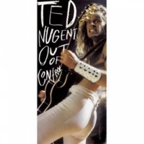 Download track Wango Tango Ted Nugent