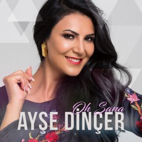 Download track Bak Şansıma Ayşe Dinçer