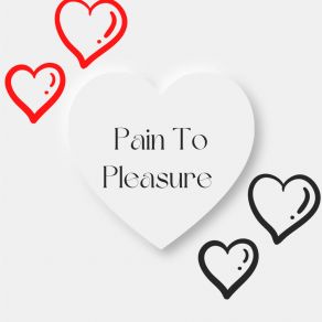 Download track Pain To Pleasure Prodbydre9