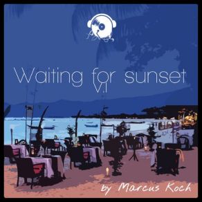 Download track The Rocket Marcus Koch