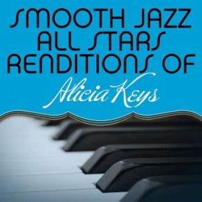 Download track Teenage Love Affair Smooth Jazz All Stars