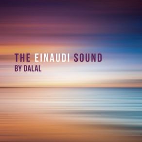 Download track Einaudi: Experience Dalal