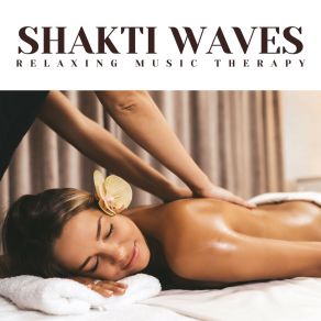 Download track Silent Ocean Waves Relaxing Music Therapy