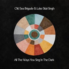 Download track Amaranth Moonlight Luke Sital - Singh, Old Sea Brigade