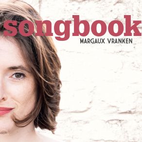 Download track Song For Tamara Margaux VrankenFil Caporali