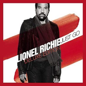 Download track Just Go (Mike Rizzo Funk Generation Dub) Lionel Richie