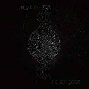 Download track La Verità Sick Dogs