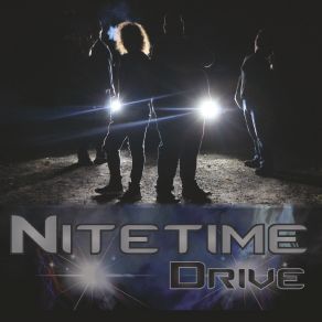 Download track Dirty Little Angel Nitetime Drive