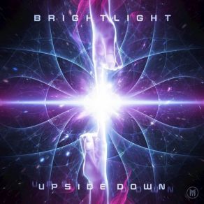 Download track Upside Down Brightlight