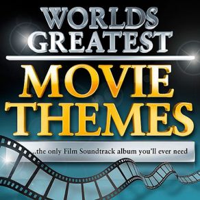 Download track Cinema Paradiso Love Theme Movie Masters