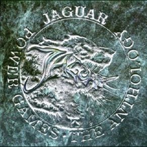 Download track Chasing The Dragon Jaguar