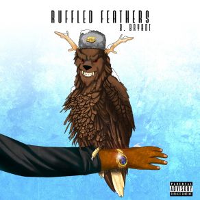 Download track Ruffled Feathers B. Bryant