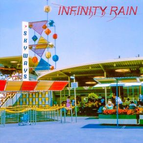 Download track Fallin' Infinity Rain