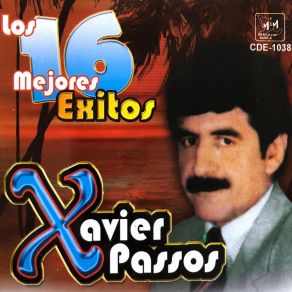 Download track Viva Matamoros Xavier Passos