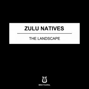 Download track We Need A Music Zulu Natives