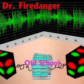 Download track Techno Bomb Dr. Firedanger