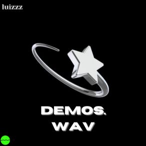 Download track Simples Mente Luizzz