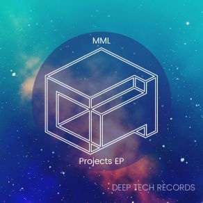 Download track Project C (Original Mix) Mml