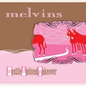 Download track The Brain Center At Whipples Melvins