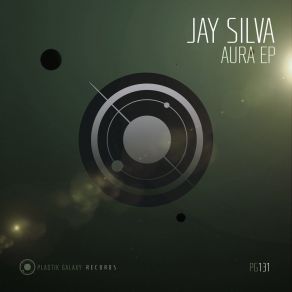 Download track No Side Effects Jay Silva