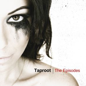 Download track We Don'T Belong Here Taproot