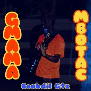 Download track Acid Jam Boabdil Gtz