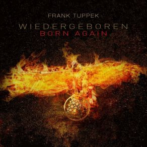 Download track Das Neue Ziel-The New Destination Frank Tuppek