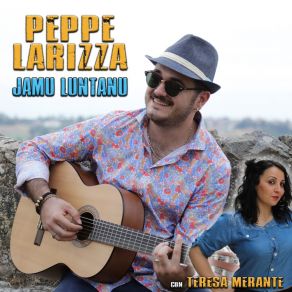 Download track Vurria Jettari Na Vuci Peppe Larizza