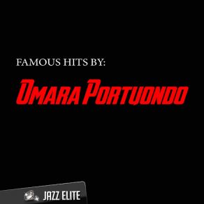 Download track El Hombre Que Se Fue Omara Portuondo