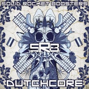 Download track Torture (SRB Refix) Srb