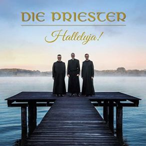 Download track Ich Weiß, Dass Mein Erlöser Lebt Die Priester