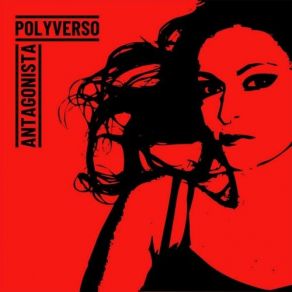 Download track Disgraced Polyverso