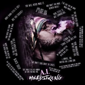 Download track Medicating A. I