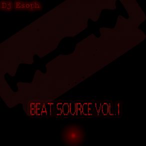 Download track Las Vegas Lights Beat Dj Esoph