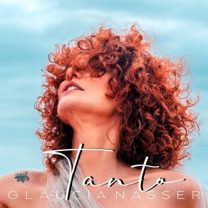 Download track O Livro Das Américas Glaucia Nasser