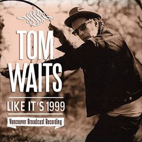 Download track Tango Till They're Sore Tom Waits