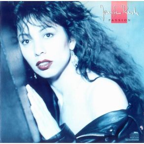 Download track When I Look In Your Eyes Jennifer Rush