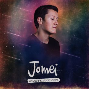 Download track Confessions Jomei