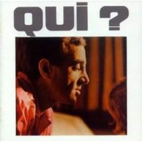 Download track Sur La Table Charles Aznavour