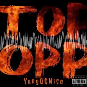 Download track Letter To The Opps YungOgNice