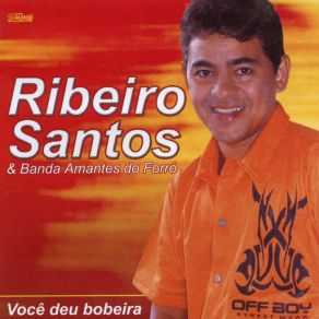 Download track A Mil Por Hora Ribeiro Santos