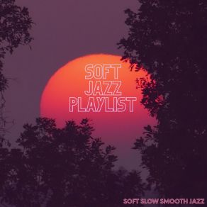 Download track Play Fair Soft Jazz Playlist