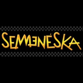 Download track Shot In The Dark Semeneska