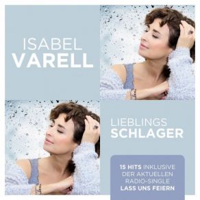 Download track Da Geht Noch Was Isabel Varell