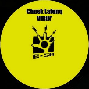 Download track Vibin' (Instrumental) Chuck LaFunqΟΡΓΑΝΙΚΟ