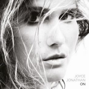 Download track Désaccord Joyce Jonathan