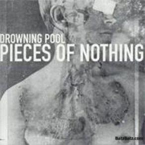 Download track Bodies Drowning Pool