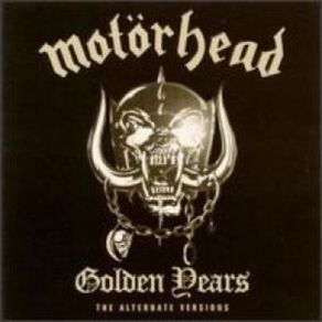 Download track Motorhead (Live) Motörhead